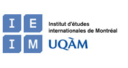 Institut d'études internationales de Montréal de l'UQAM (IEIM)