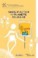 Guide d'action pour une planète solidaire 