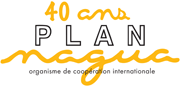 Plan Nagua - 40 ans - organisme de coopération internationale