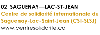 02  Sagunenay-Lac-St-Jean