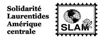 Solidarité Laurentides Amérique centrale (SLAM)