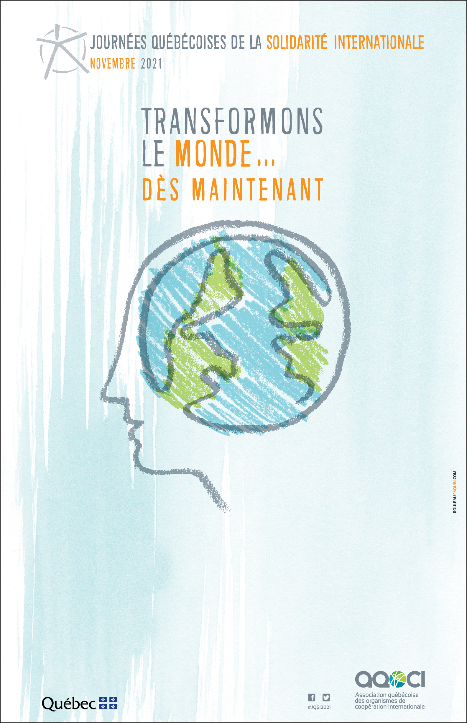 JQSI2021 Affiche