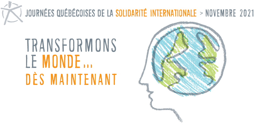Bannière JQSI 2021