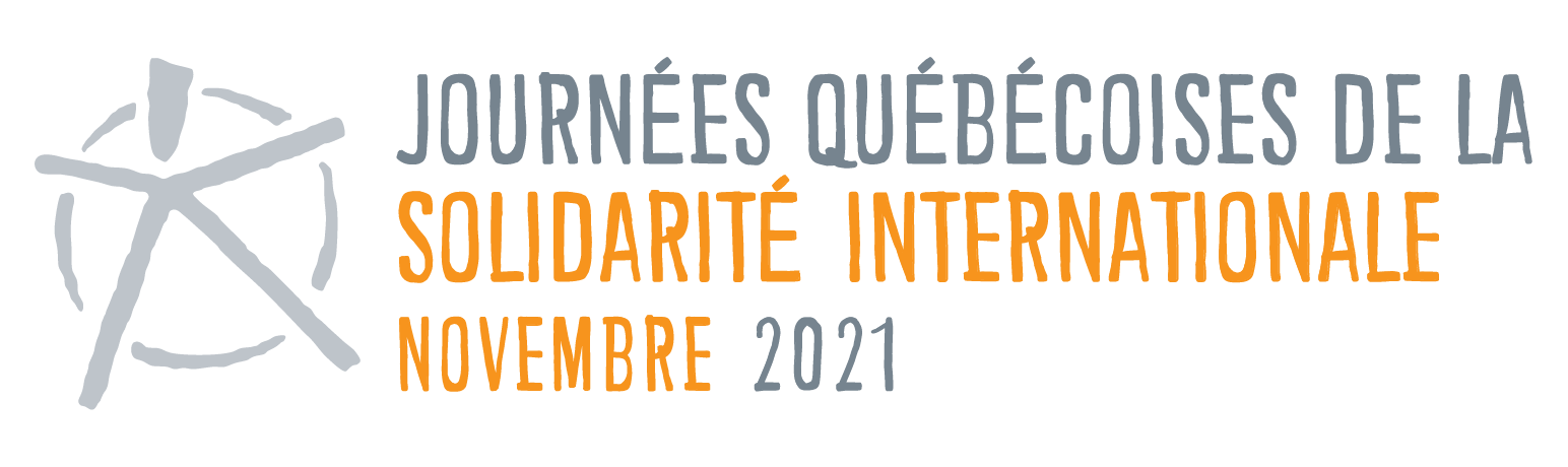 JQSI2021 Logo