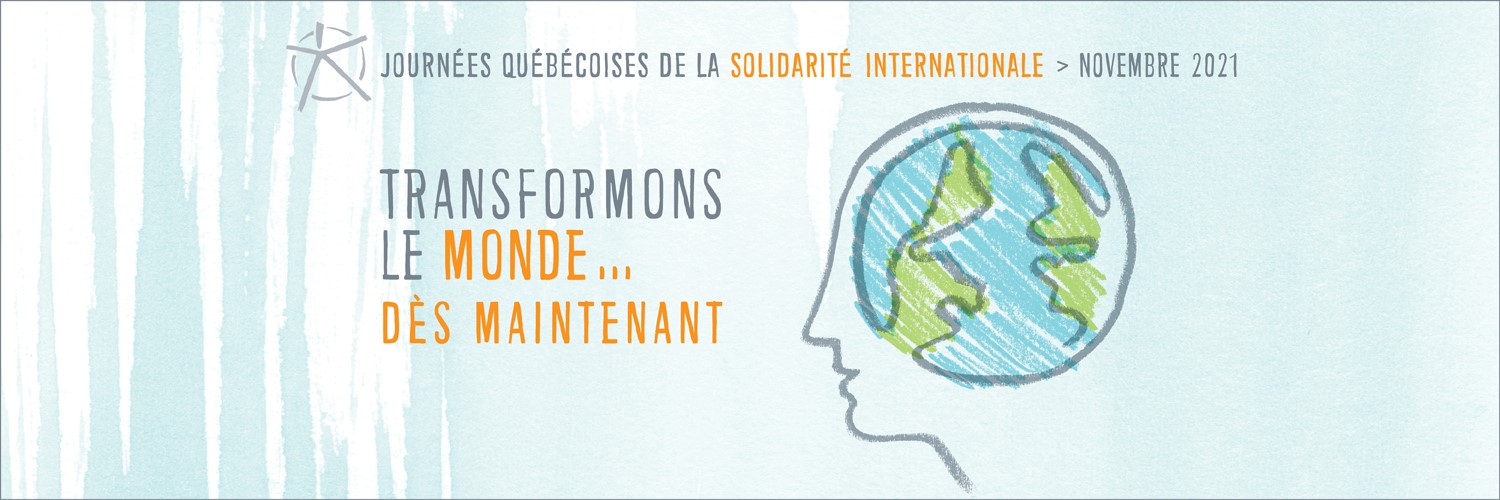 JQSI2021 Twitter