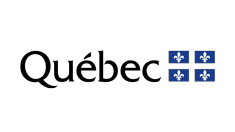 Ministère des relations internationales (MRI)