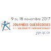Logo JQSI 2017