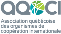 Association québéboises des organismes de coopération internationale (AQOCI)