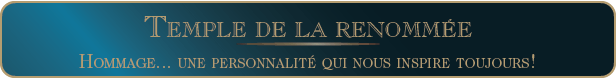 Guy Lafleur