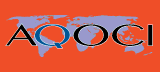 Logo de l'AQOCI
