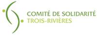 Comité de Solidarité/Trois-Rivières (CS/TR)