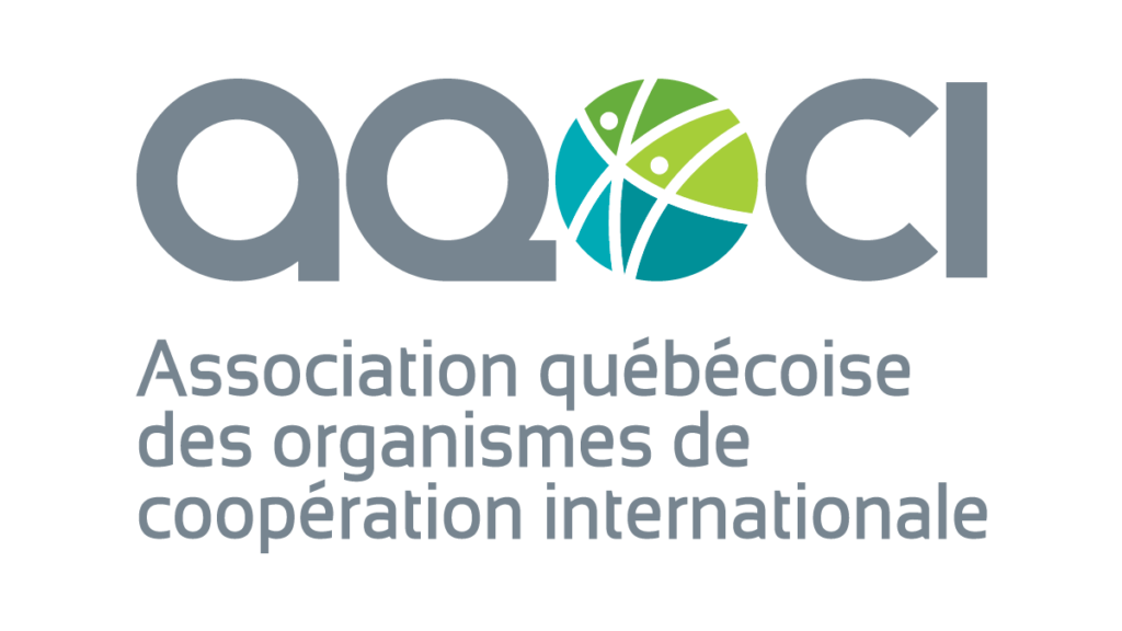 Association québécoise des organismes de coopération internationale (AQOCI)