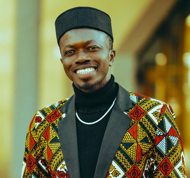 King Maliba