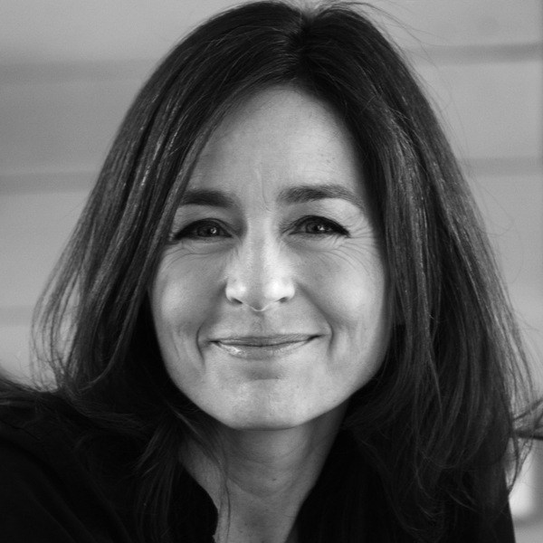 Laure Waridel