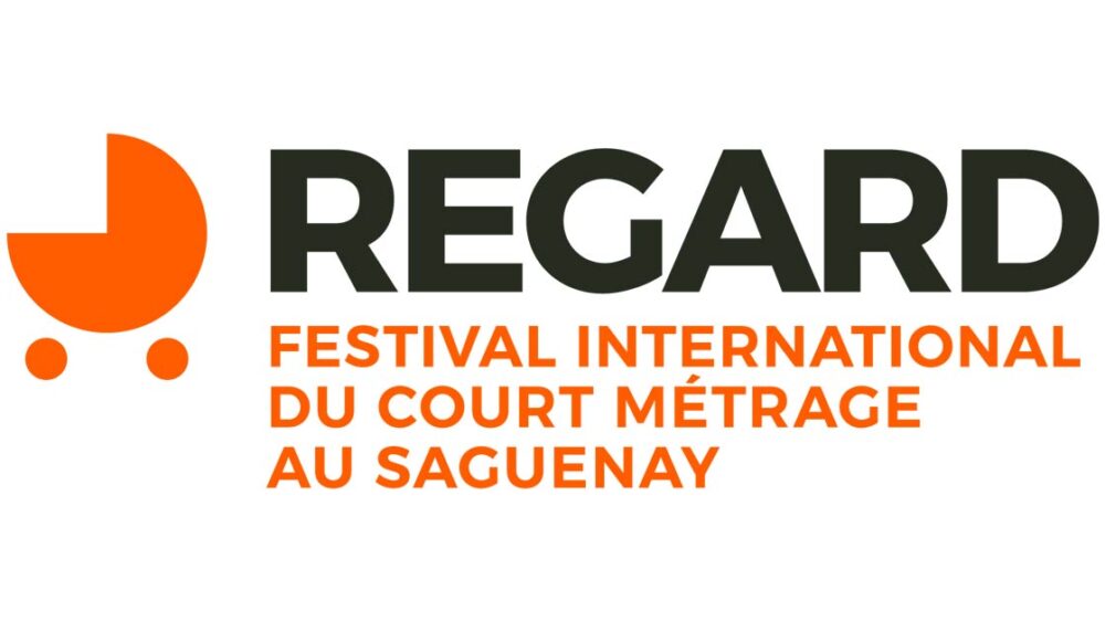 REGARD