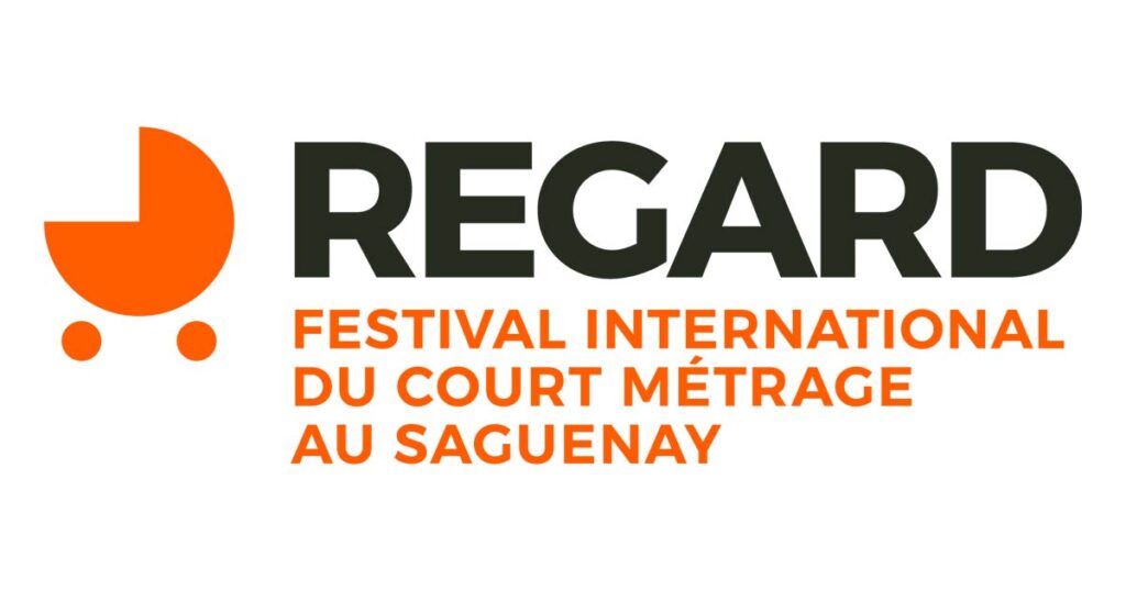REGARD
