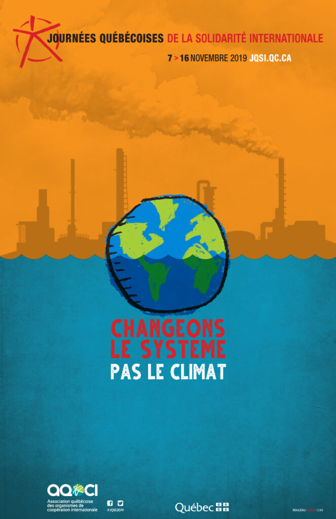 jqsi2019-affiche[1]
