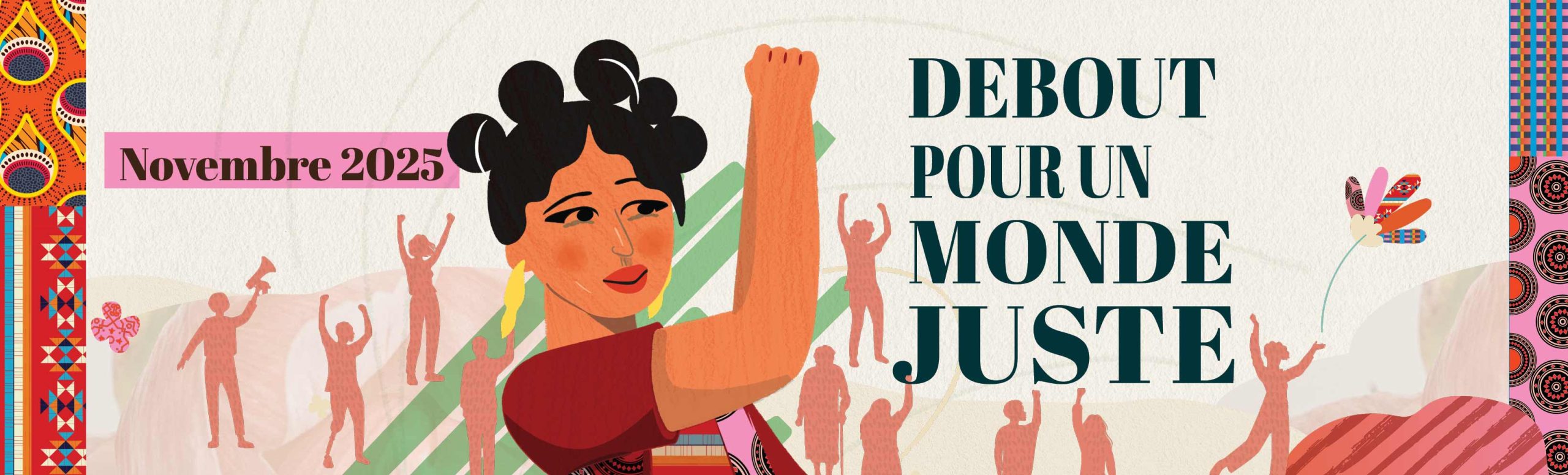 JQSI2025 - Affiche