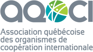 Association québécoise des organismes de coopération internationale (AQOCI)