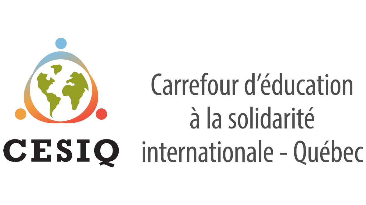 Carrefour d’éducation à la solidarité internationale - Québec