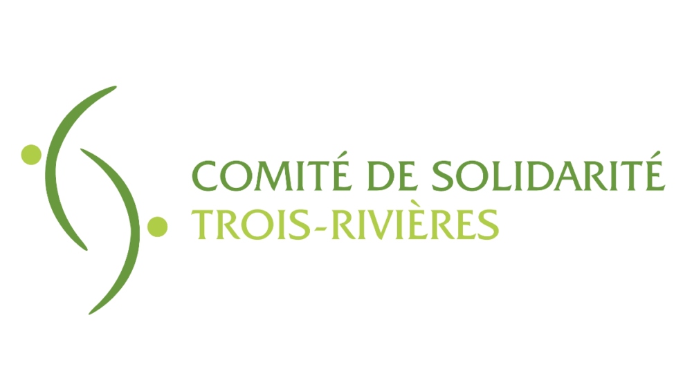 Comité de Solidarité / Trois-Rivières