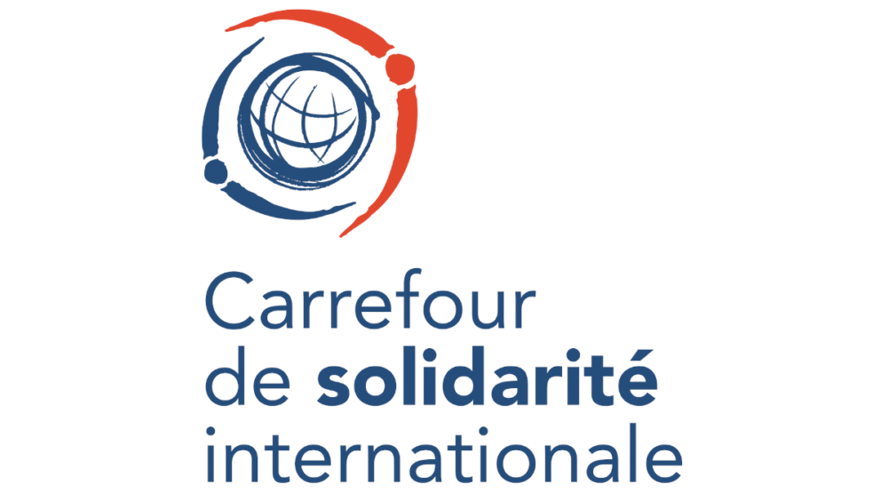 Carrefour de solidarité internationale