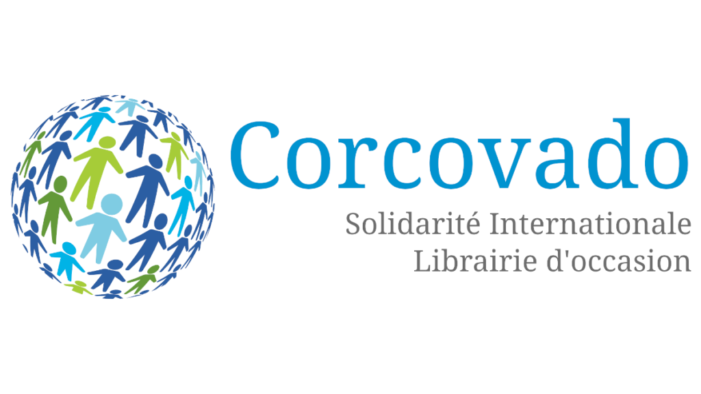 Centre de Solidarité internationale Corcovado