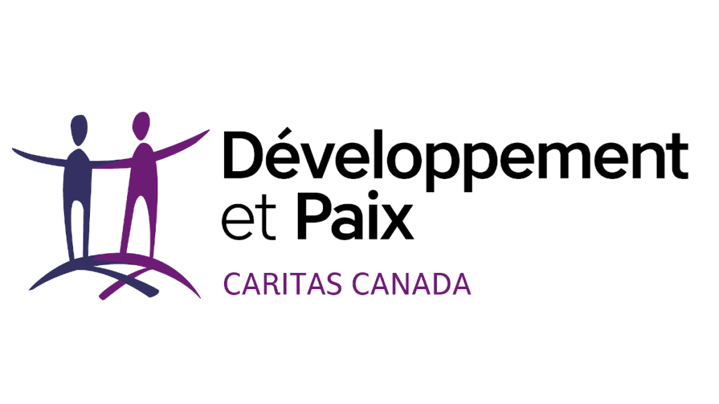 Développement et Paix Outaouais – Caritas Canada