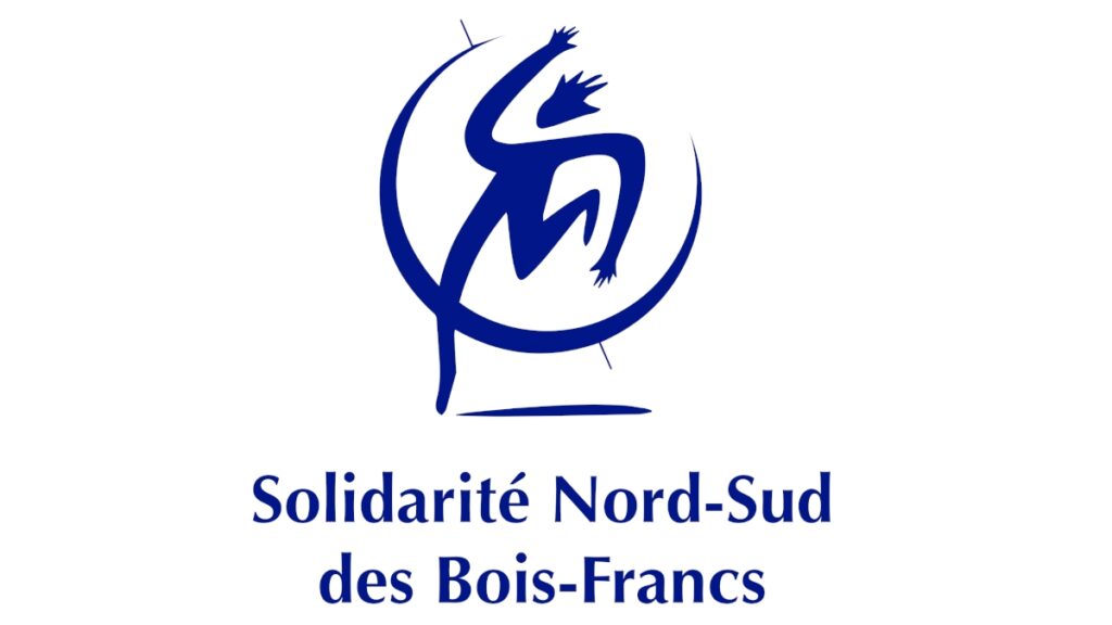 Logo SNSBF