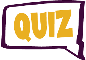 QUIZ