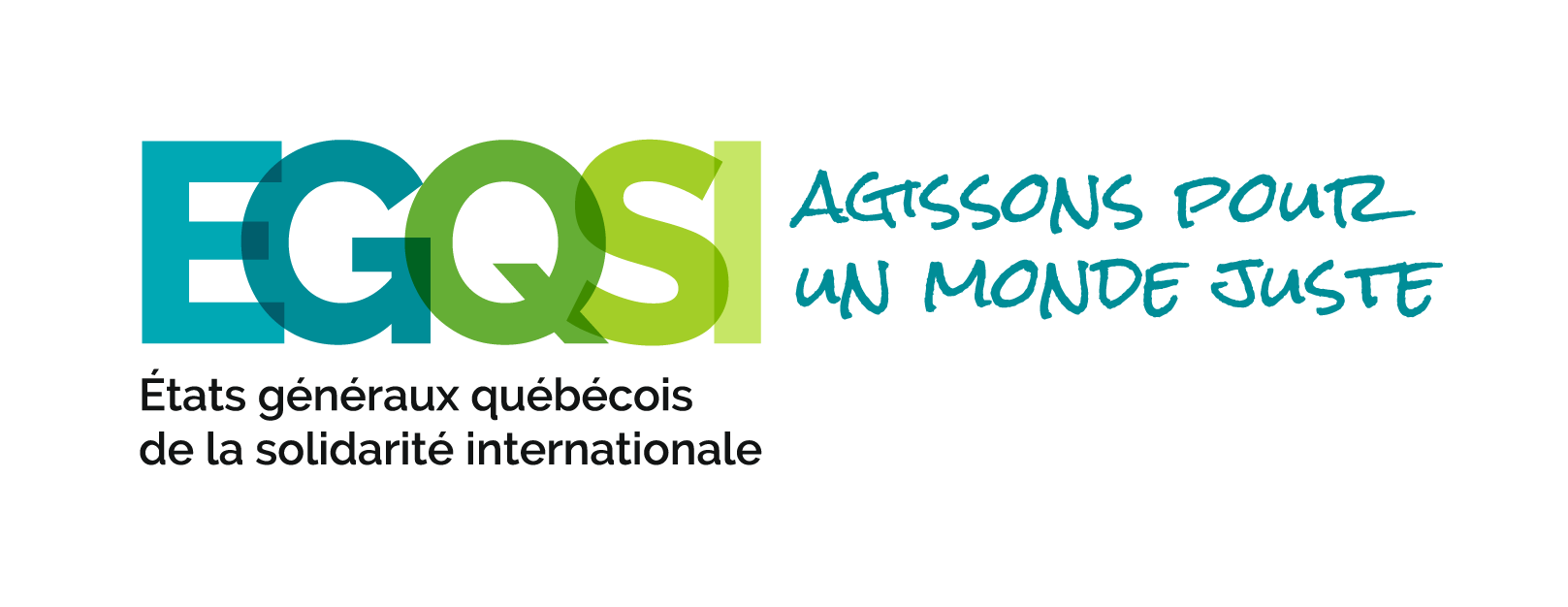 Logo+slogan_EGQSI_Couleurs-WEB