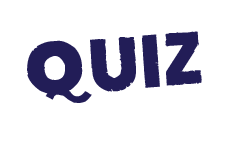 Quiz